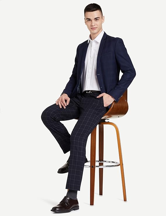 amazon brand symbol men's solid cotton formal shirt | plain | full sleeve regular fit (available in plus sizes) amazon brand symbol men's solid cotton formal shirt | plain | full sleeve regular fit (available in plus sizes)